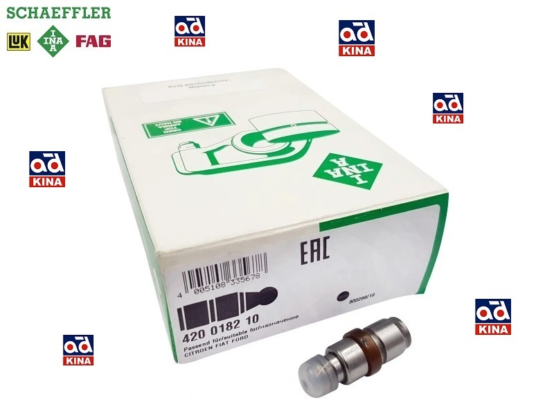 PİYANO TUŞU 420018210 P206 P207 P308 FIESTA FOCUS 1.6 HDI BERLINGO | 94289 9650981280 3M5Q6500BA
