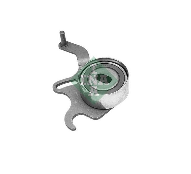 GERGİ RULMANI 531024220 ASTRA-F CORSA-B COMBO VECTRA-A-B 1.7D | 636735
