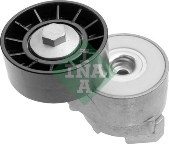 GERGİ RULMANI 533006120 DUCATO 2.3 JTD (02-) | 504000410 2994029 504086751