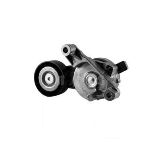 GERGİ KÜTÜĞÜ 534005910 PASSAT GOLF-V CADDY-III TOURAN OCTAVIA LEON TOLEDO A3 1.9 | 03G903315A