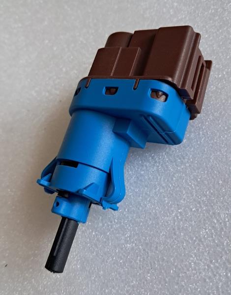 FREN PEDAL MÜŞÜRÜ 50512681 PUNTO LINEA DOBLO FIORINO | 50512681