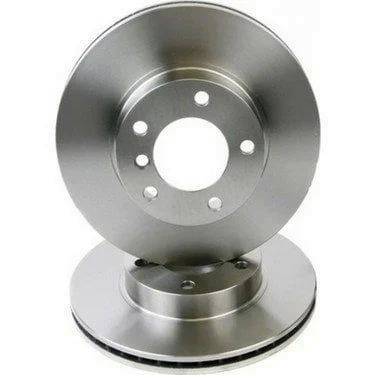 DİSK AYNASI ÖN FD30287 KANGO-III (09-) 1.5DCI CITAN 5BIJON HAVALI ÇAP:280MM | 7701209839 402068234R