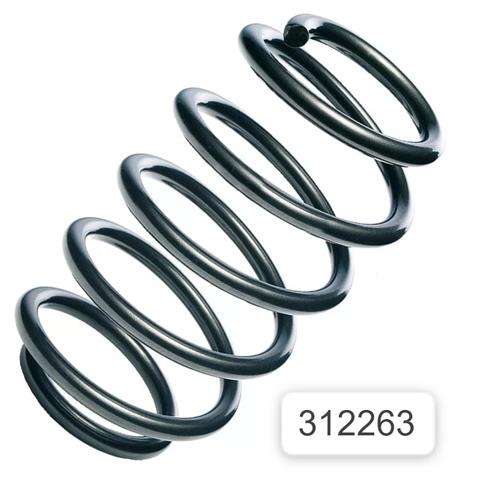 HELEZON ÖN (ADET) 312263 ASTRA-H | 312263