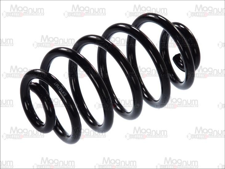 HELEZON ARKA (ADET) 424070 VECTRA-C | 424070