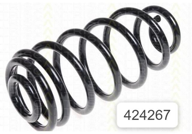 HELEZON ARKA (ADET) 424267 ASTRA-J CRUZE | 424267