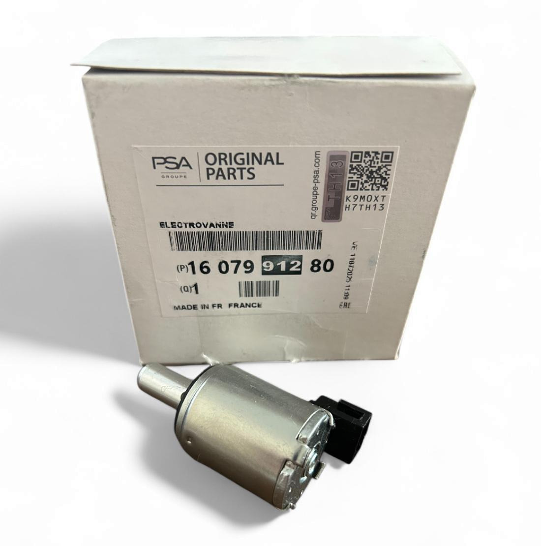 ELEKTROVANA 7701208174 (2574.16) MEGANE CLIO LAGUNA DPO ŞANZUMAN P308 P207 C4 | 7701208174 2574.16