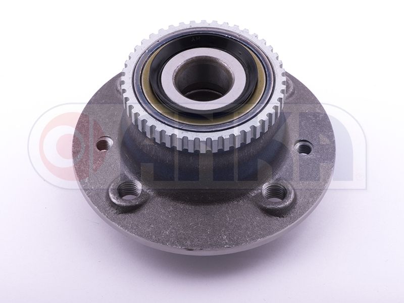 PORYA ARKA BİLYALI 60100006 KANGO 1.4 1.6 1.5 1.9 DCİ 44DİŞ 4BİJON ABSLİ | 7701208075