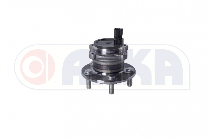 PORYA ARKA BİLYALI 60280008 FOCUS-II CMAX DİZEL BENZİN 04-12 ABSLİ 5BİJON