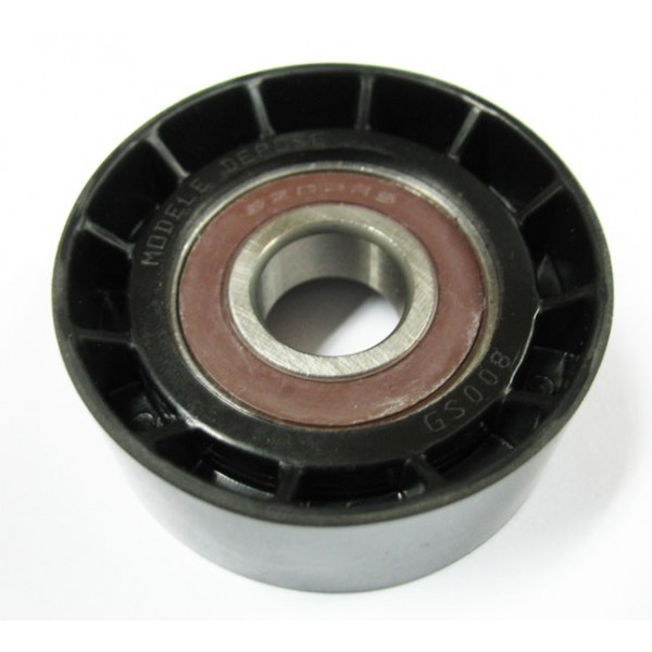 GERGİ BİLYASI FOR636 TRANSİT CUSTOM V363 | BK3Q6C344BA