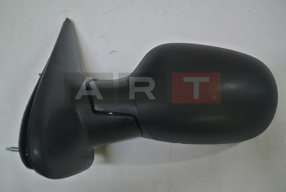 AYNA SAĞ M002.2165 MEGANE 1996-1999 ELEKTRİKLİ ISITMALI ASTARLI SENSÖRLÜ | 7700834184