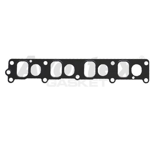 CONTA MANİFOLD 46772389 226 DOBLO 1.9 JTD DİZEL METAL | 46772389