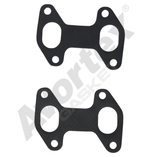 CONTA MANİFOLD EGSOZ 46404428 272 PALIO 1.2-8V YM ORJ.MALZEME | 46404428