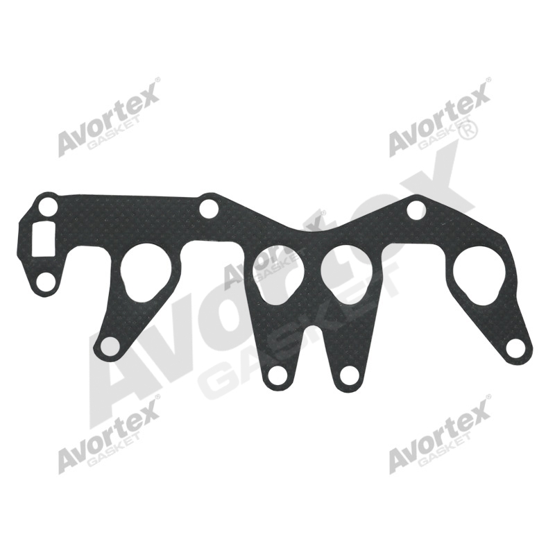 CONTA MANİFOLD EMME 46757318 273 PALIO 1.2-8V ORJ.MALZEME | 46757318