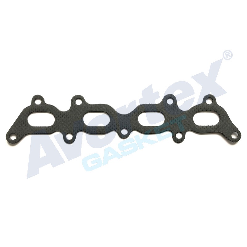 CONTA MANİFOLD 46526271 282 PALIO-PUNTO-ALBEA 1.2-16V ORJ.MALZEME | 46526271
