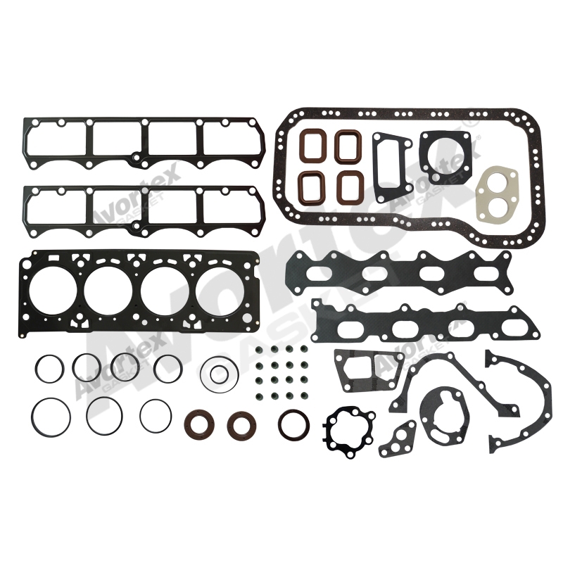 CONTA TAKIM 71748292F 300 MAREA DOBLO-PALIO 1.6-16V YM VİTON KEÇELİ-SİBOP LASTİG | 71748292F