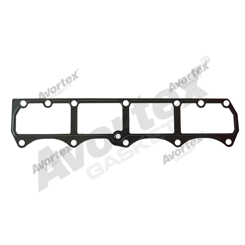 CONTA ÜST KAPAK 46467203 305 MAREA-SİENA-BRAVA-PALIO 1.6-16V METAL | 46467203