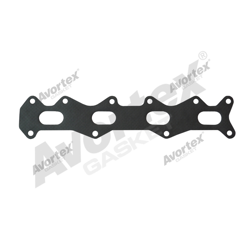 CONTA MANİFOLD EGZOZ 46412116 353 MAREA-SİENA-BRAVA-PALIO 1.6-16V ORJ.MALZEME | 46412116