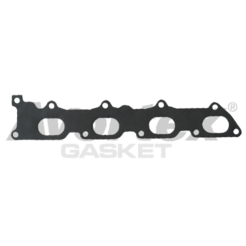 CONTA MANİFOLD EMME 46410505 354 MAREA-SİENA-BRAVA-PALIO 1.6-16V ORJ.MALZEME | 46410505