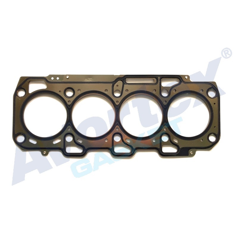 CONTA SİLİNDİR KAPAK 55221095 392 1.6 JTD-16V (2Ç-1,02MM) DOBLO-LINEA-BRAVO MLS | 55221095