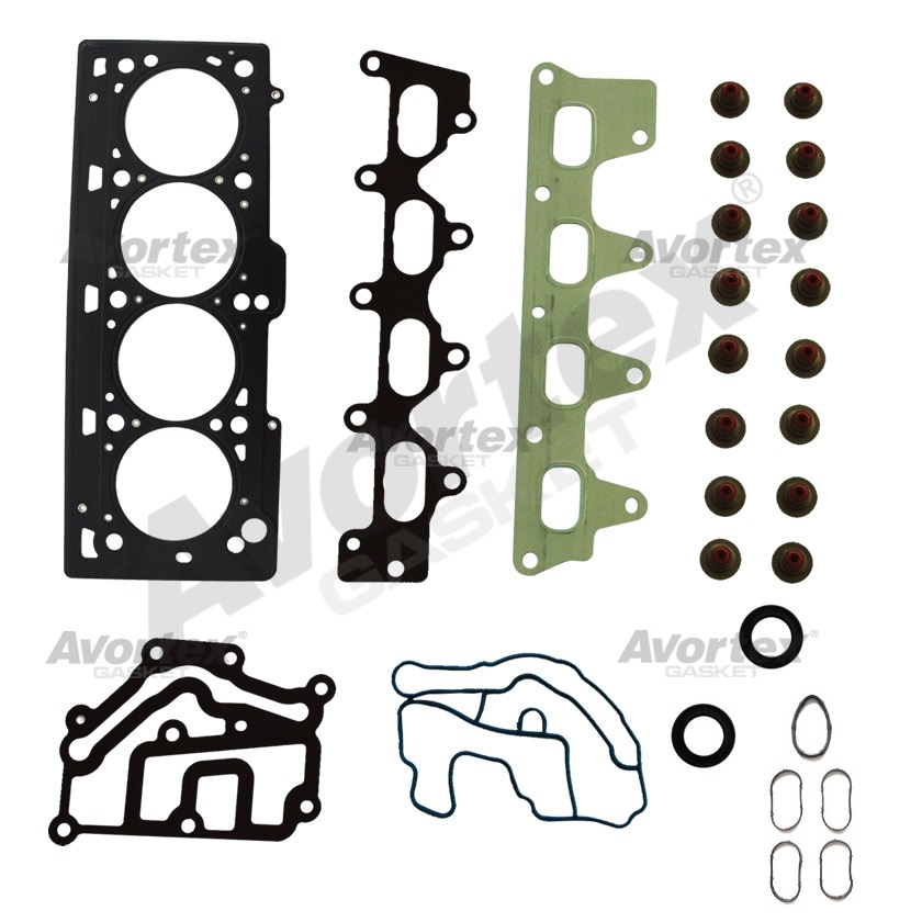 CONTA ÜST TAKIM 7701471886 421 MEGANE CLIO-SCENIC-LAGUNA EM 1.4-1.6-16V K4J-K4M | 7701471886