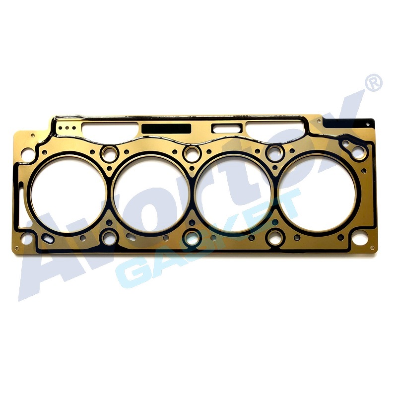 CONTA SİLİNDİR KAPAK 8200780116 432 MEGANE-LAGUNA-SCENIC-TRAFIK 1.9 DİZEL (F9Q) | 8200780116