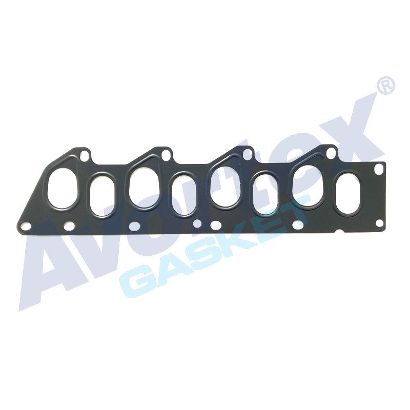 CONTA MANİFOLD 7700874592 434 MEGANE-LAGUNA-SCENIC-TRAFIK 1.9 DİZEL (F9Q) METAL | 7700874592