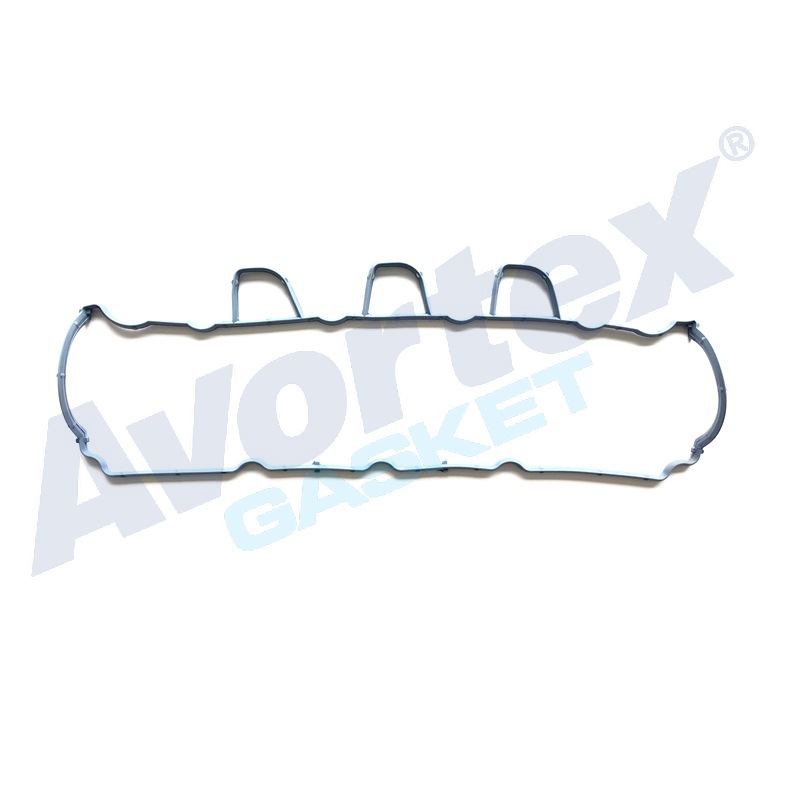 CONTA ÜST KAPAK 7701070607 438 CLIO-MEGANE-KANGO 1.5 DCI DİZEL (K9K) LASTİĞİ | 7701070607