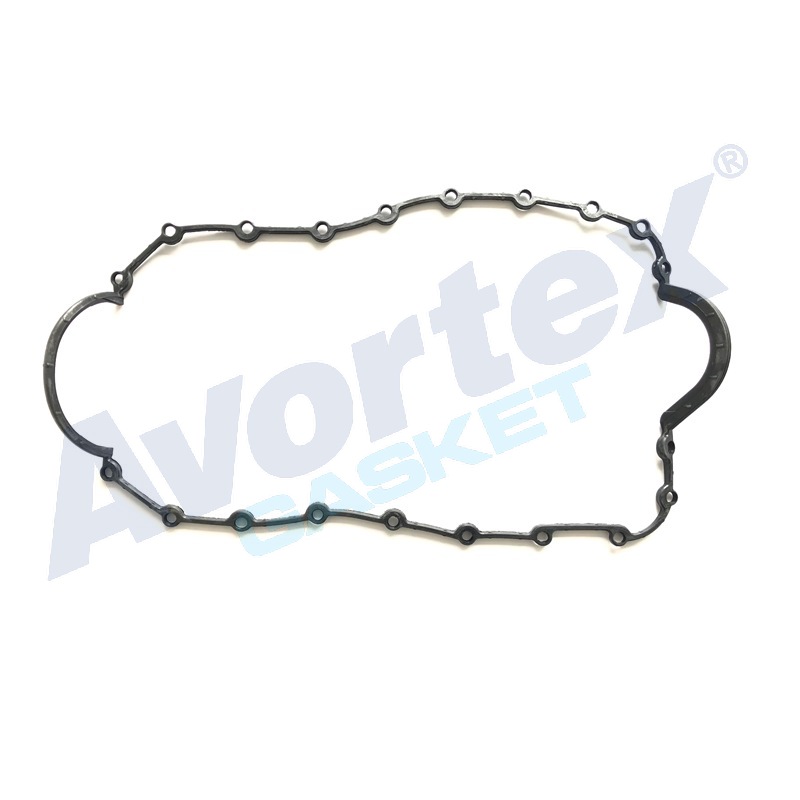 CONTA YAĞ KARTERİ 7700273486 445 MEGANE CLIO 1.4-1.6-8V (K7J-K7M) LASTİĞİ | 7700273486