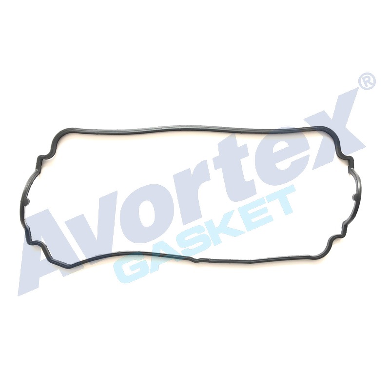 CONTA ÜST KAPAK 7701049888 454 KANGO CLIO-TWINGO 1.2-16V (D4F) LASTİĞİ | 7701049888