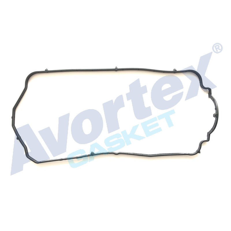 CONTA ÜST KAPAK 7701059314 455 KANGO CLIO-TWINGO 1.2-16V (D4F) LASTİĞİ | 7701059314