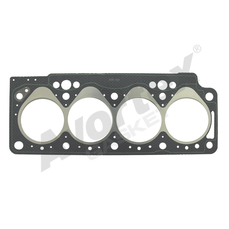 CONTA SİLİNDİR KAPAK 7700860265 492 KANGO-MEGANE CLIO-R19 1.9 DİZEL (F8Q) 1 DEL | 7700860265