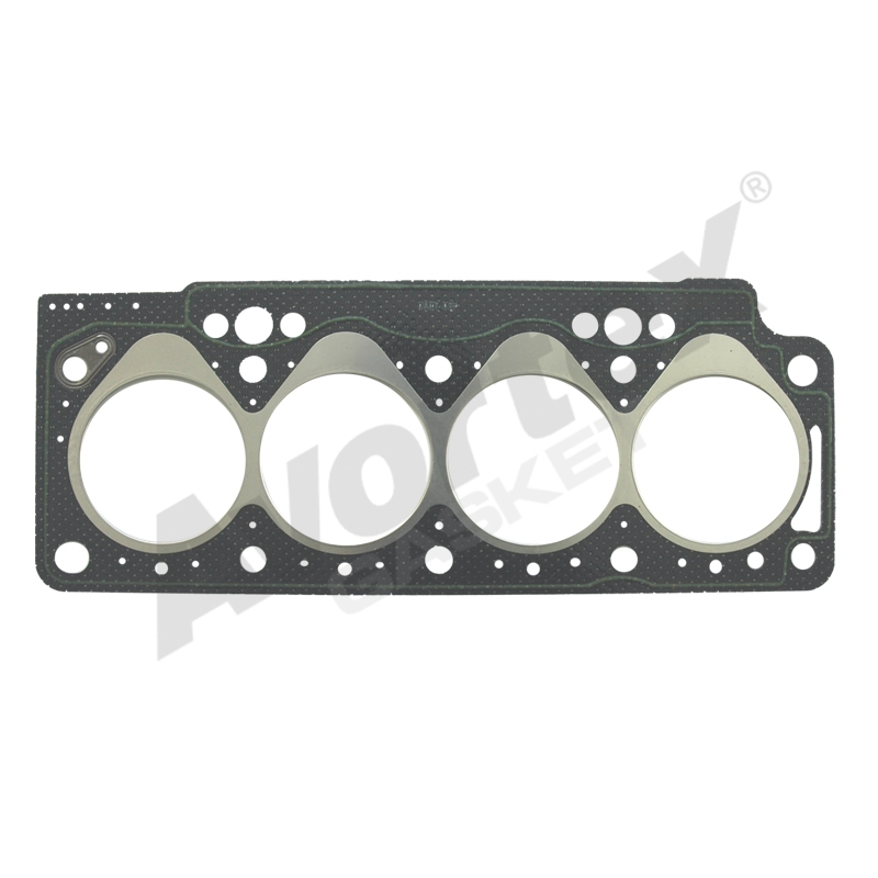 CONTA SİLİNDİR KAPAK 7700860266 494 KANGO-MEGANE CLIO-R19 1.9 DİZEL (F8Q) 3 DEL | 7700860266