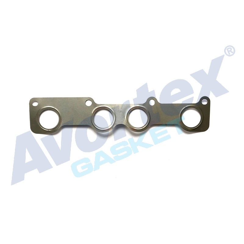 CONTA MANİFOLD 7701313033 513 KANGO LOGAN 1.4-8V (K7J) ÇELİK | 7701313033