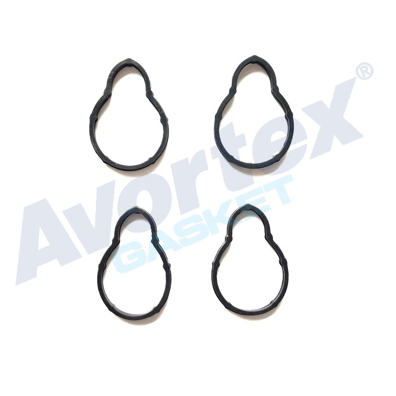 CONTA MANİFOLD 7701471932 514 KANGO LOGAN 1.4-8V (K7J) SİLİKON TAKIM | 7701471932