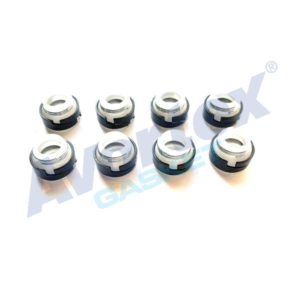 SİBOP LASTİĞİ 7700658325 535 R9 1.4 TEFLON | 7700658325