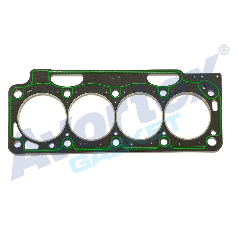 CONTA SİLİNDİR KAPAK 7700859273 572 MEGANE 2.0-8V LAGUNA 1.800-8V (F3P-F3R) | 7700859273