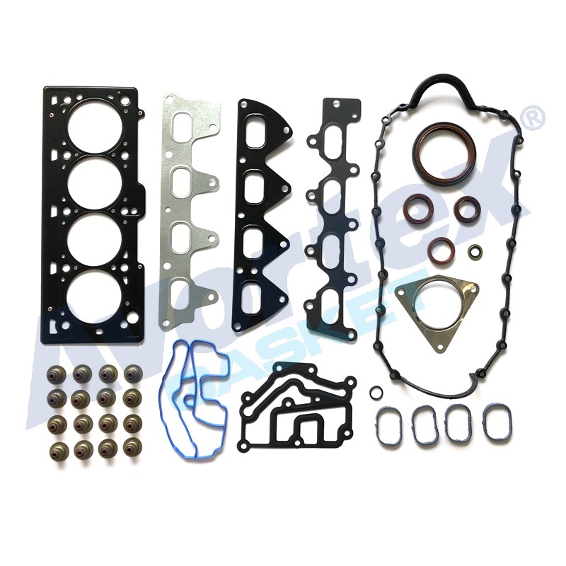 CONTA TAKIM 590 7701474372 MEGANE-II CLIO-III 1.6-16V K4M | 7701474372