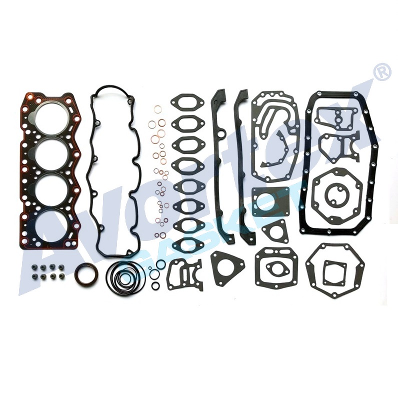 CONTA TAKIM 71728336F 610 DUCATO 2.5 2.8 D VİTON KEÇELİ-SİBOP LASTİKLİ-SKCLİ | 71728336F