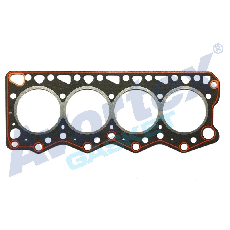 CONTA SİLİNDİR KAPAK 99461498 624 DUCATO 2.5 2.8 TD SİLİKONLU 1,30MM | 99461498