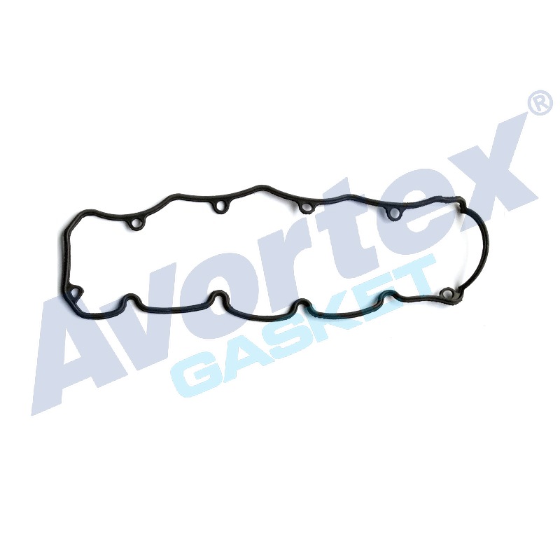 CONTA ÜST KAPAK 500388382 636 DUCATO 2.5 2.8 TD LASTİĞİ | 500388382
