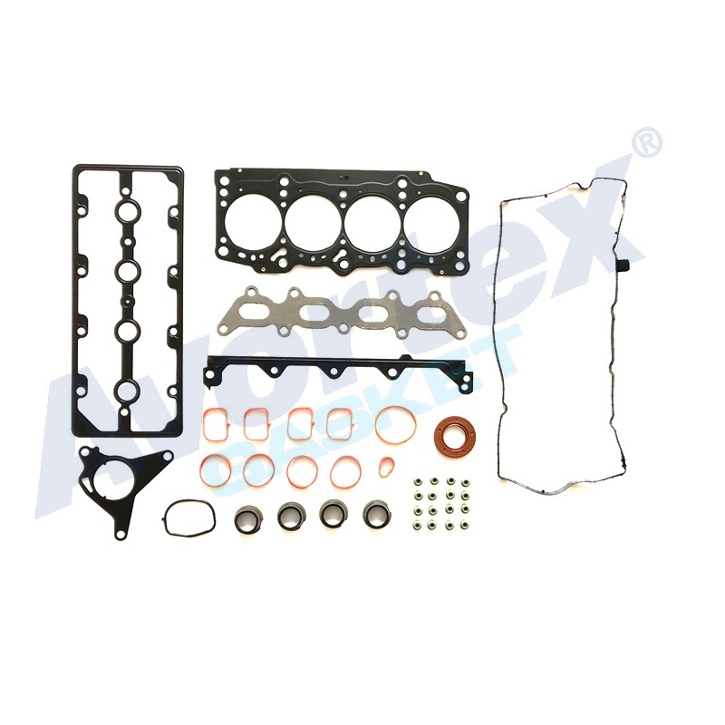 CONTA ÜST TAKIM 641 LINEA STILO 1.4-16V KEÇELİ | 71747638