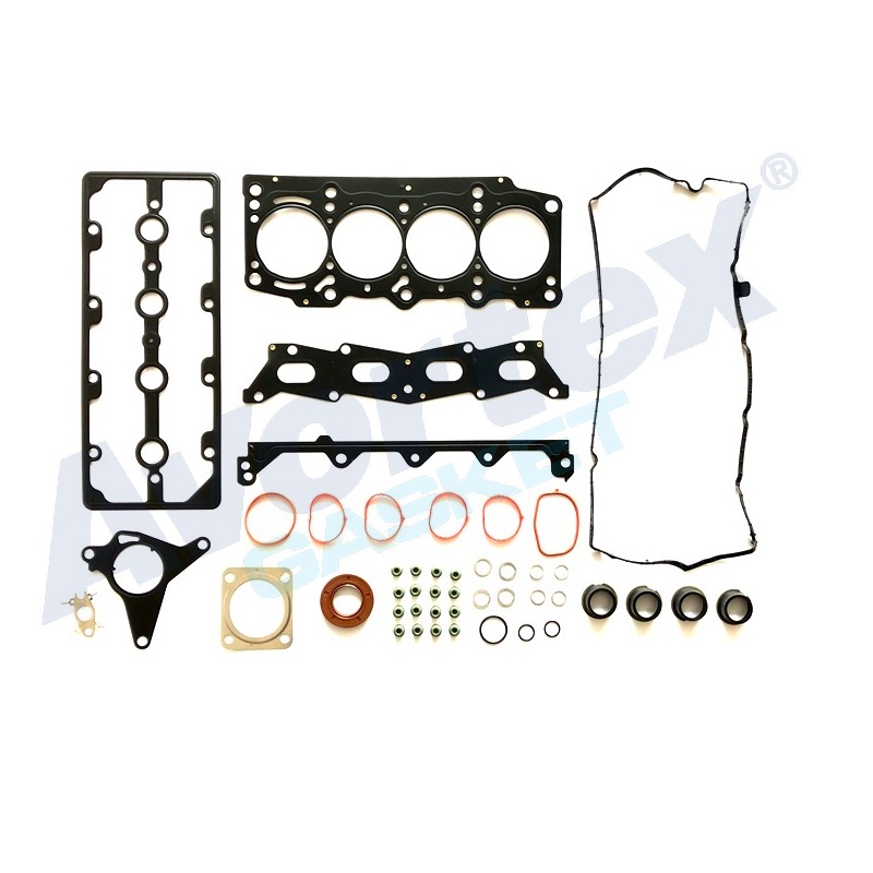 CONTA ÜST TAKIM 651 LINEA PUNTO 1.4TJET KEÇELİ | 71749165