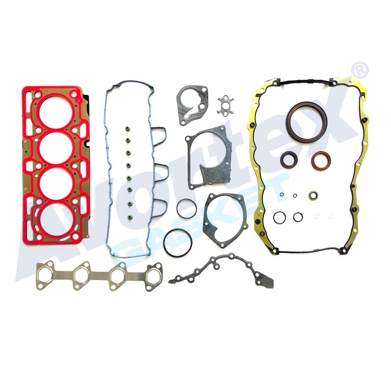 CONTA TAKIM 700 MEGANE III FLUENCE 1.5 110PS EURO 5 | 7701479013F