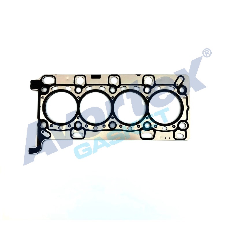 CONTA SİLİNDİR KAPAK 805 MEGANE-IV 1.6 DCİ R9M TALISMAN TRAFIC-III | 110445901R