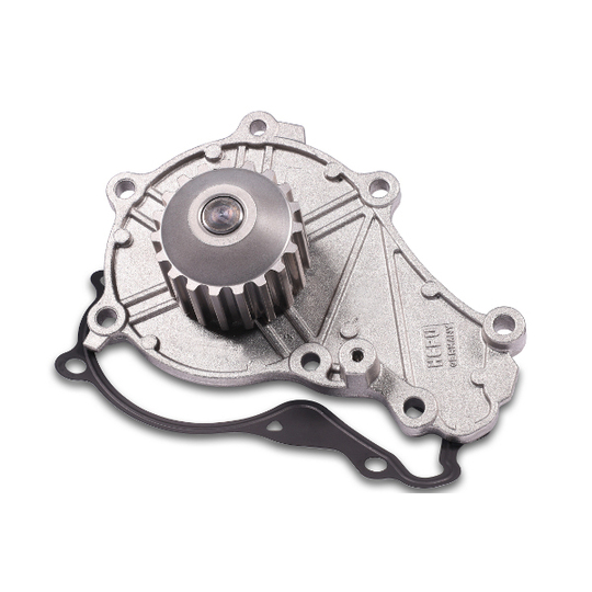 SU POMPASI AYBAY 723 P407 FOCUS-II (03-) 1.6 TDCI PARTNER 1.6 HDI P307 | 1201.G1 1201.G9