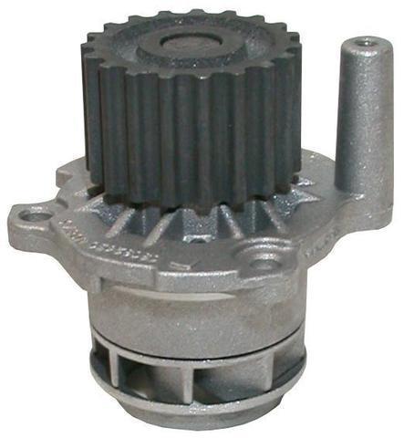 SU POMPASI 190081B FABIA 1.4 99-02 | 045121011B