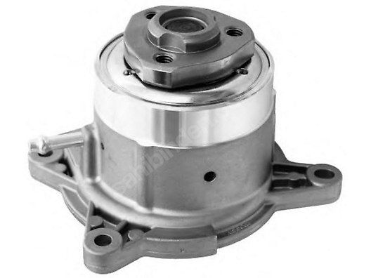 SU POMPASI 190188B GOLF-VI 1.2TSI (10-) CADDY-III JETTA-IV POLO A3 IBIZA LEON | 03F121004B 03F121004D