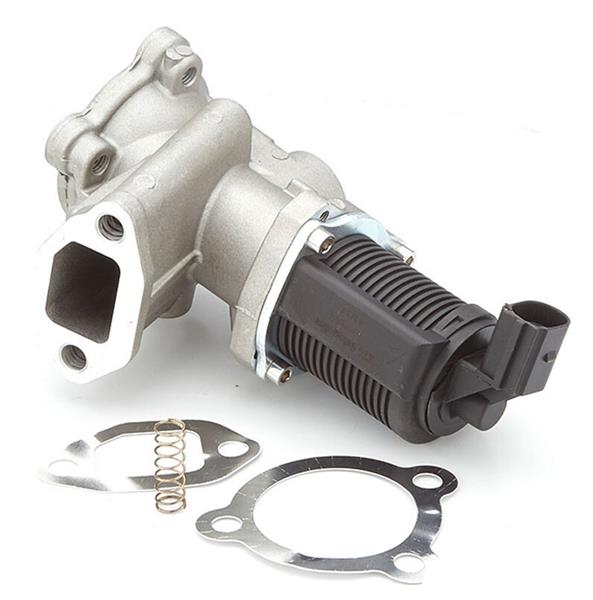EGR VALFİ 710949D DOBLO (04-) 1.3JTD CORSA-C-D (03-) PUNTO Z13DTJ (55219498) | 851364 55219498 717232449