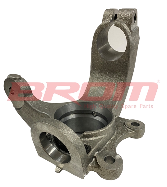 AKS TAŞIYICISI SOL FD80003 FORD TRANSIT CONNECT 1.8 TDCI 74MM 2002-20013 | 2T143K186DN