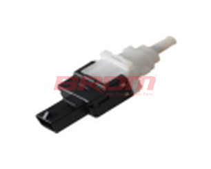 FREN MÜŞÜRÜ FI17002 PALIO ALBEA LINEA PUNTO BRAVO DOBLO DUCATO BOXER JUMPER | 46840510